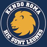 KENDO ROMA